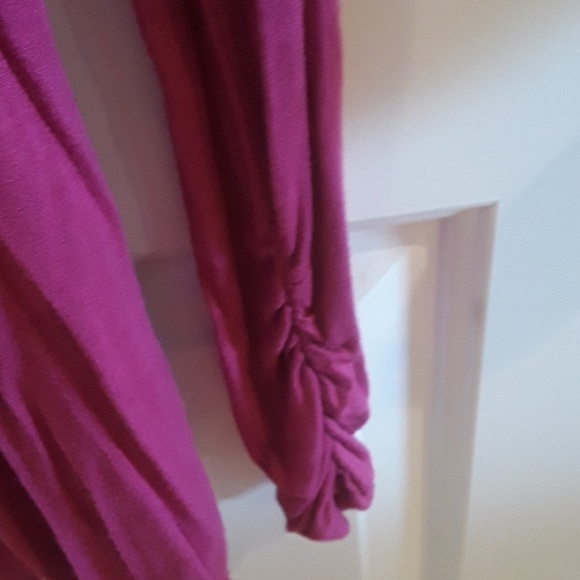 Top - Picture 4 of 5